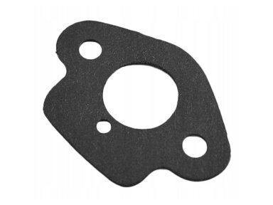 Tarpinė karbiuratoriaus ir duslintuvo tinkanti Husqvarna 40, 45, 49, 50, 51, 55 008097
