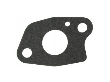 Tarpinė karbiuratoriaus LONCIN 012210 Tarpinė karbiuratoriaus LONCIN 012210