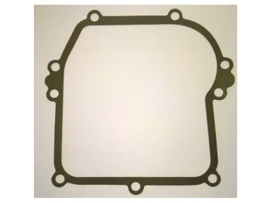 Tarpinė karterio briggs&stratton seria 450 500 550 ohv 010218
