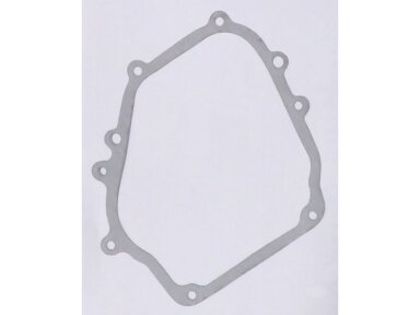 Tarpinė karterio honda gx120 010221
