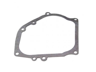 Tarpinė karterio honda gx160 gx200 010222