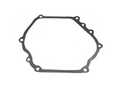 Tarpinė karterio honda gx240 gx270 010223