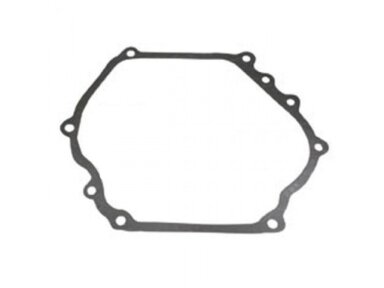 Tarpinė karterio honda gx340 gx390 010224