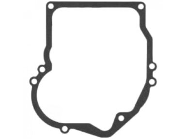 Tarpinė karterio tecumseh 005351