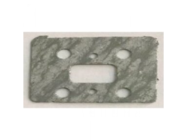 Tarpinė kolektoriaus kinietiško trimerio 26cc 004939 Tarpinė kolektoriaus kinietiško trimerio 26cc 004939