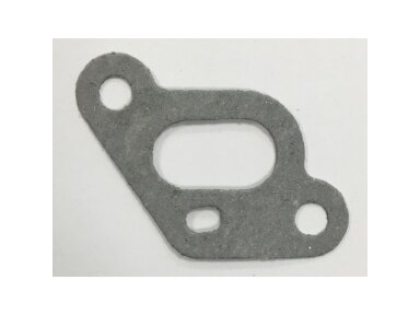 Tarpinė kolektoriaus kinietiško trimerio 32cc 004940 Tarpinė kolektoriaus kinietiško trimerio 32cc 004940