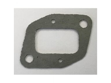 Tarpinė kolektoriaus kinietiško trimerio 43cc 52cc 004941 Tarpinė kolektoriaus kinietiško trimerio 43cc 52cc 004941
