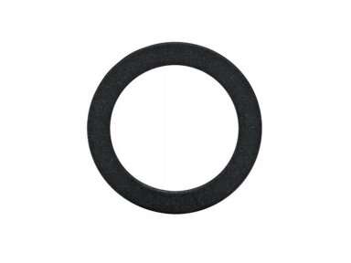 Tarpinė oro filtro tinkanti Briggs&Stratton 3,5-4,5AG Classic, Sprint, Quattro (271139, 270813) 010226