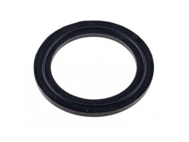 Tarpinė oro filtro honda gx120, gx160, gx200 009808