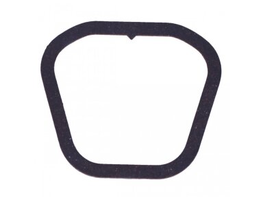 Tarpinė vožtuvo dangtelio honda gx160, gx200 010238