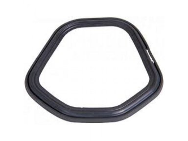 Tarpinė vožtuvo dangtelio honda gx240 gx270 gx340 gx390 010239