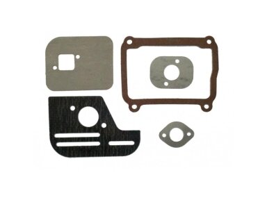 Tarpinių komplektas honda gx100 010244 Tarpinių komplektas honda gx100 010244