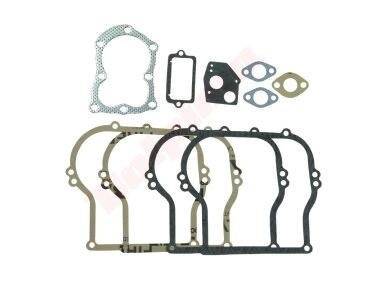 Tarpinių komplektas tinkantis BRIGGS & STRATTON 10 ( 297615 , 397145 , 495603 ) 009610 Tarpinių komplektas tinkantis BRIGGS & STRATTON 10 ( 297615 , 397145 , 495603 ) 009610