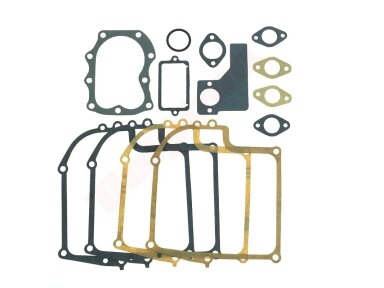 Tarpinių komplektas tinkantis BRIGGS & STRATTON 13 ( 299577 ) 009615 Tarpinių komplektas tinkantis BRIGGS & STRATTON 13 ( 299577 ) 009615