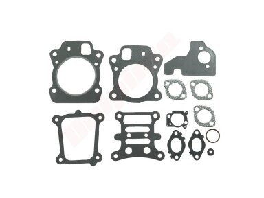 Tarpinių komplektas tinkantis BRIGGS & STRATTON 13 ( 592174 , 796662 , 799496 ) 009617 Tarpinių komplektas tinkantis BRIGGS & STRATTON 13 ( 592174 , 796662 , 799496 ) 009617