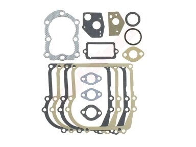 Tarpinių komplektas tinkantis BRIGGS & STRATTON 14 ( 297275 , 397144 , 495602 ) 009618 Tarpinių komplektas tinkantis BRIGGS & STRATTON 14 ( 297275 , 397144 , 495602 ) 009618