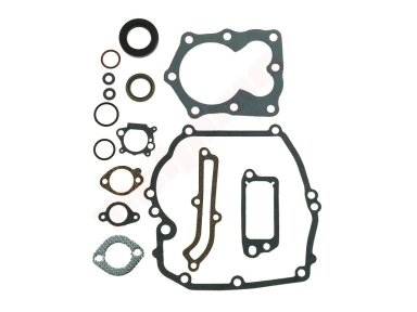 Tarpinių komplektas tinkantis BRIGGS & STRATTON 15 ( 794307 ) 009621 Tarpinių komplektas tinkantis BRIGGS & STRATTON 15 ( 794307 ) 009621