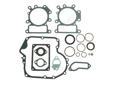 Tarpinių komplektas tinkantis BRIGGS & STRATTON 18 ( 697191 , 792621 , 794150 , 796187 ) 009625 Tarpinių komplektas tinkantis BRIGGS & STRATTON 18 ( 697191 , 792621 , 794150 , 796187 ) 009625