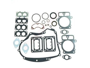 Tarpinių komplektas tinkantis BRIGGS & STRATTON 24 ( 499889 , 694012 ) 009633 Tarpinių komplektas tinkantis BRIGGS & STRATTON 24 ( 499889 , 694012 ) 009633