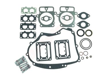 Tarpinių komplektas tinkantis BRIGGS & STRATTON 34 ( 499889 , 694012 ) 009634 Tarpinių komplektas tinkantis BRIGGS & STRATTON 34 ( 499889 , 694012 ) 009634