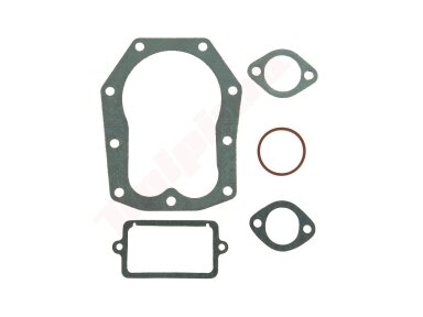 Tarpinių komplektas tinkantis BRIGGS & STRATTON 5 ( 498539 ) 009604 Tarpinių komplektas tinkantis BRIGGS & STRATTON 5 ( 498539 ) 009604