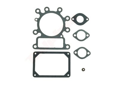 Tarpinių komplektas tinkantis BRIGGS & STRATTON 6 ( 495992 ) 009605 Tarpinių komplektas tinkantis BRIGGS & STRATTON 6 ( 495992 ) 009605
