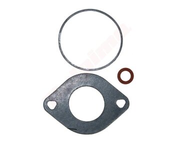 Tarpinių komplektas tinkantis BRIGGS & STRATTON GAŹNIKA ( 690912 ) 009636 Tarpinių komplektas tinkantis BRIGGS & STRATTON GAŹNIKA ( 690912 ) 009636