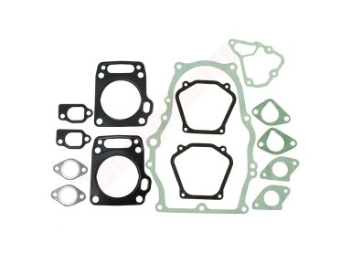 Tarpinių komplektas tinkanits HONDA GX670 009653 Tarpinių komplektas tinkanits HONDA GX670 009653