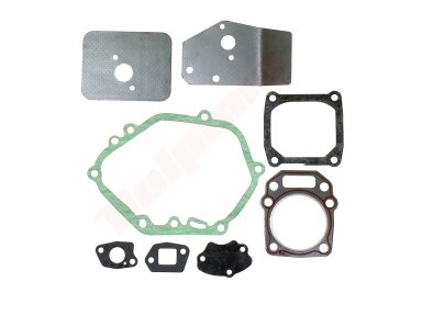 Tarpinių komplektas tinkanits HONDA GXV160 ( 061A1-ZE7-800 ) 009656