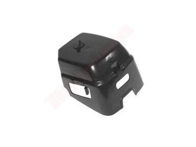 Tarpinių komplektas tinkanits kiniškam trimeriui G45 G4LS 011149 Tarpinių komplektas tinkanits kiniškam trimeriui G45 G4LS 011149