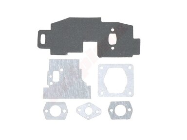 Tarpinių komplektas tinkanits STIHL FS 85 ( 4137 006 1050 ) 011127 Tarpinių komplektas tinkanits STIHL FS 85 ( 4137 006 1050 ) 011127