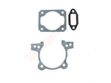 Tarpinių komplektas tinkanits STIHL FS160 , FS220 , FS280 ( 4119 007 1052 ) 011152 Tarpinių komplektas tinkanits STIHL FS160 , FS220 , FS280 ( 4119 007 1052 ) 011152