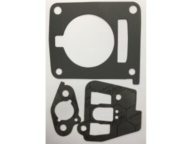 Tarpinių komplektas tinkanits Stihl fs240 fs260 fs360 fs410 fs460 008301 Tarpinių komplektas tinkanits Stihl fs240 fs260 fs360 fs410 fs460 008301