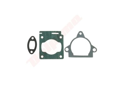 Tarpinių komplektas tinkanits STIHL HS 81 ( 4237 007 1000 ) 011154