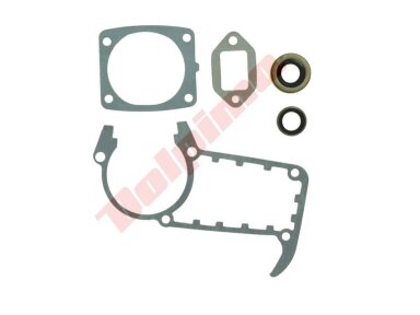 Tarpinių komplektas tinkanits STIHL MS361 ( 1135 007 1050 ) 011136