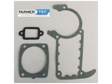 Tarpinių komplektas tinkanits Stihl ms361 008112 Tarpinių komplektas tinkanits Stihl ms361 008112