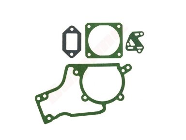 Tarpinių komplektas tinkanits STIHL MS380 ( 1119 007 1050 ) 011137