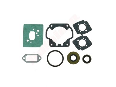 Tarpinių komplektas tinkanits STIHL TS460 ( 4221 007 1050 ) 011146