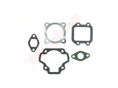 Tarpinių komplektas tinkanits YAMAHA ET950 ( 7CE-E1181-00 ) 004168