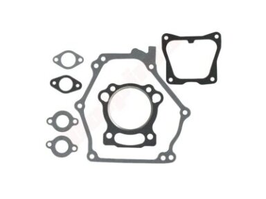Tarpinių komplektas tinkanits YAMAHA MZ175 ( 90430-17801 ) 166 004169