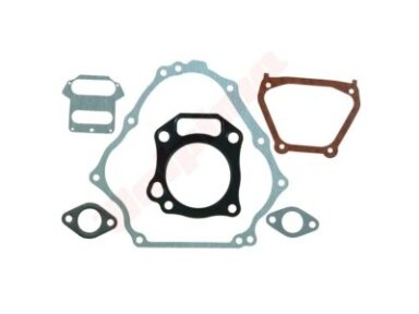 Tarpinių komplektas tinkanits YAMAHA MZ360 ( 7CT-E5451-00 ) 185 004170