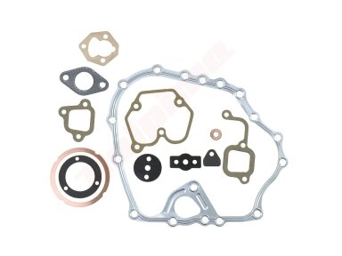 Tarpinių komplektas tinkanits YANMAR L 48 ( 714770-92600 ) 170FA 009658