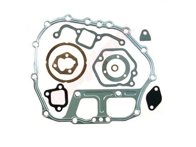 Tarpinių komplektas tinkanits YANMAR L 70 ( 714399-92630 ) 178F 009659 Tarpinių komplektas tinkanits YANMAR L 70 ( 714399-92630 ) 178F 009659