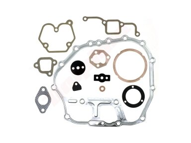 Tarpinių komplektas tinkanits YANMAR L 70 ( 714870-92600 ) 178FA 009660 Tarpinių komplektas tinkanits YANMAR L 70 ( 714870-92600 ) 178FA 009660