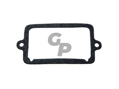 Tarpine briggs&stratton 27803s 010186 Tarpine briggs&stratton 27803s 010186