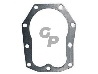 Tarpinė cilindro galvutės briggs&stratton 11km-13km 010190 Tarpinė cilindro galvutės briggs&stratton 11km-13km 010190