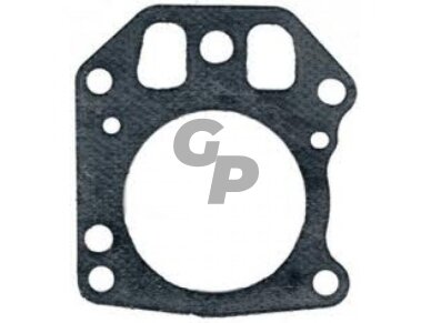Tarpinė cilindro galvutės briggs&stratton ohv 010193 Tarpinė cilindro galvutės briggs&stratton ohv 010193