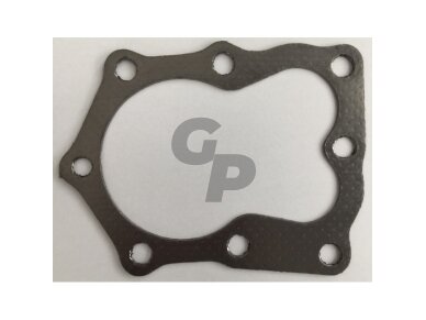 Tarpinė cilindro galvutės briggs&stratton quantum 010194 Tarpinė cilindro galvutės briggs&stratton quantum 010194