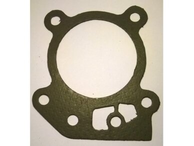 Tarpinė cilindro galvutės briggs&stratton seria 450 500 550 ohv 010196 Tarpinė cilindro galvutės briggs&stratton seria 450 500 550 ohv 010196