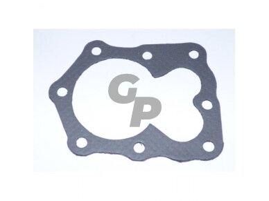 Tarpinė cilindro galvutės briggs&stratton seria 600 010197 Tarpinė cilindro galvutės briggs&stratton seria 600 010197